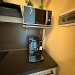 Tizi Dream S House2