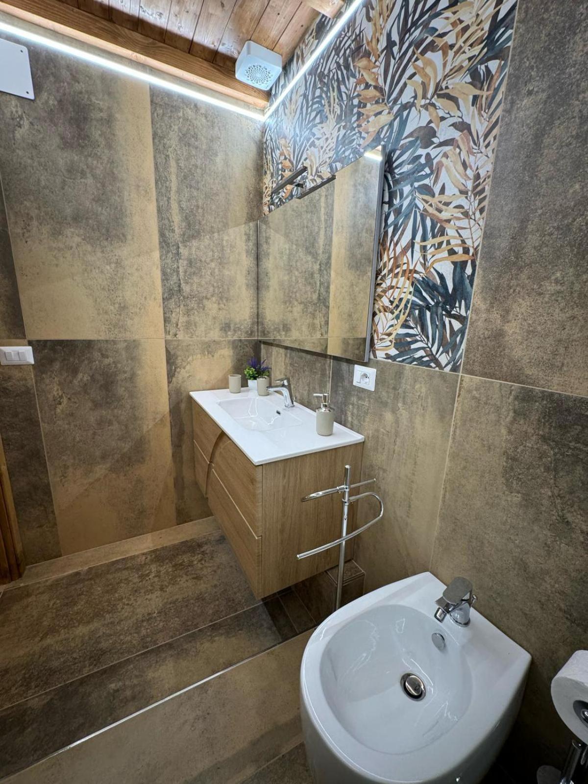 Appartement Tizi Dream S House2 *