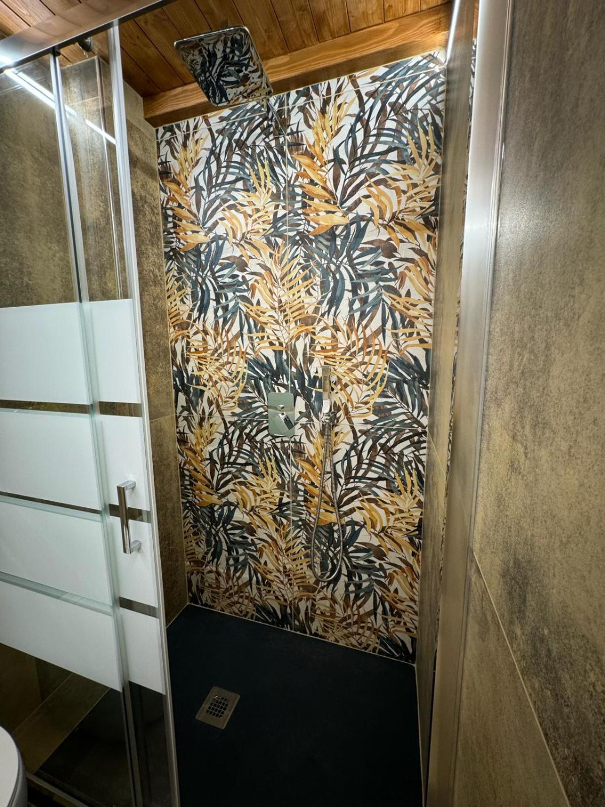 Tizi Dream S House2 Appartement