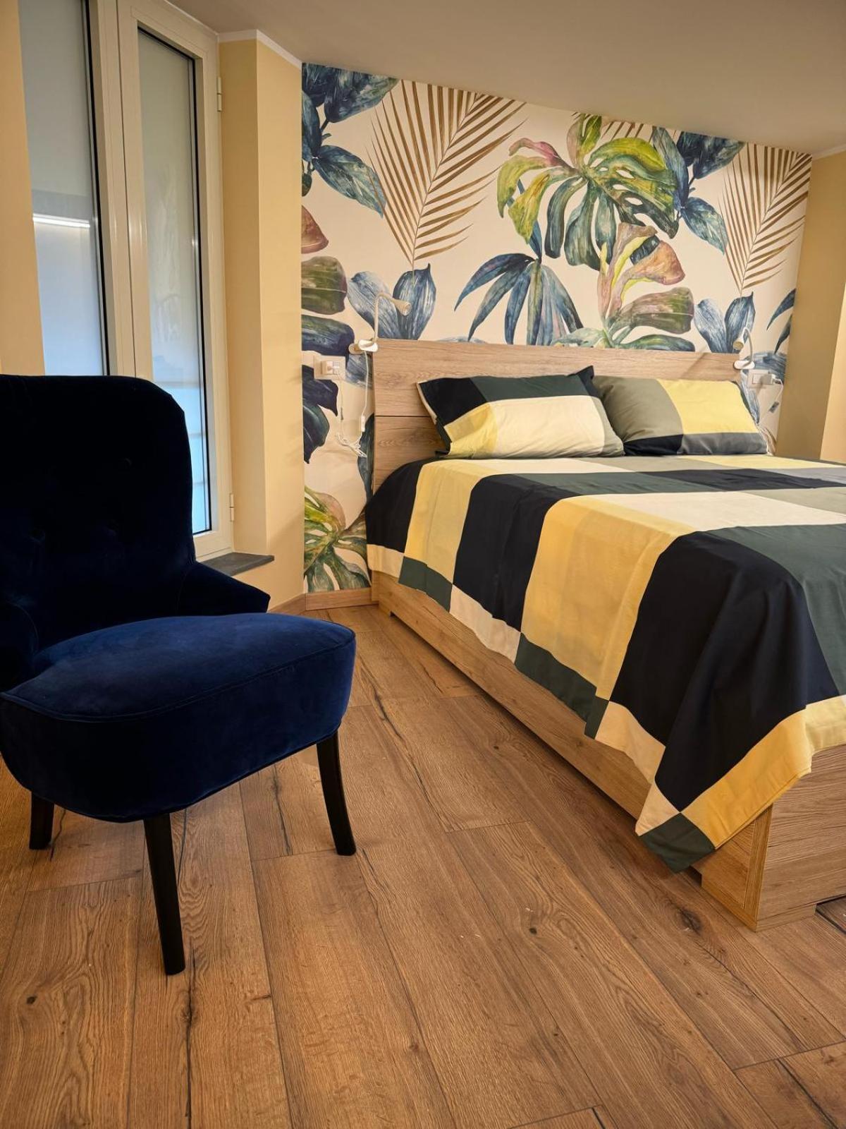 Appartement Tizi Dream S House2