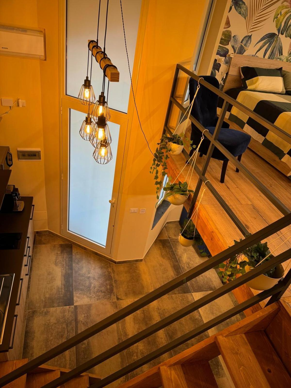 Tizi Dream S House2